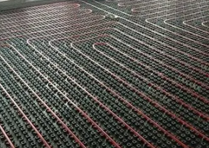 容城卫生间测漏水哪家好