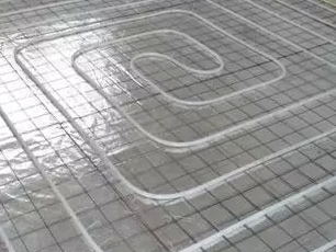 容城清洗地暖哪家好