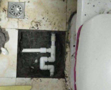 容城卫生间防水推荐公司