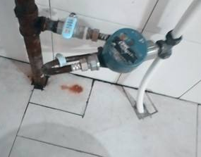 容城卫生间测漏水哪家优惠