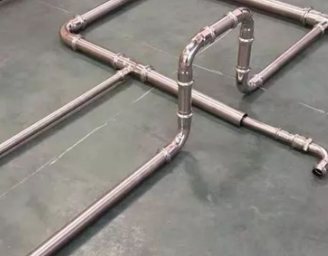 容城卫生间测漏水联系电话