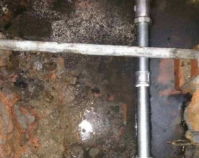 容城卫生间防水多少钱