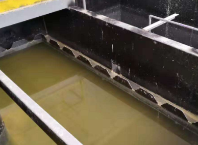 容城卫生间测漏水公司电话