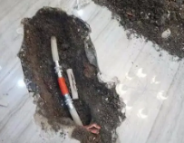 容城卫生间防水的24小时电话