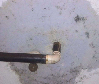 容城卫生间防水哪家好