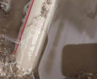 容城卫生间防水价格