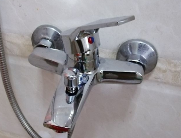 容城水管维修多少钱