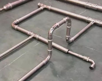 容城卫生间防水多少钱