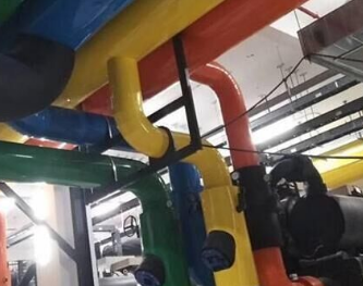 容城水管维修多少钱