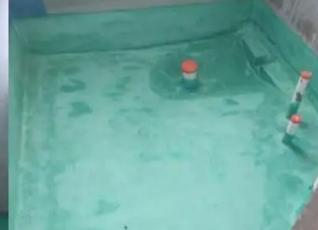 容城卫生间防水哪家好