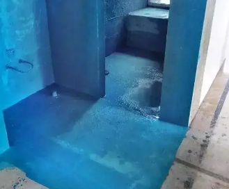 容城卫生间防水哪家好