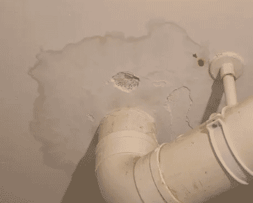 容城卫生间测漏水的检测方法