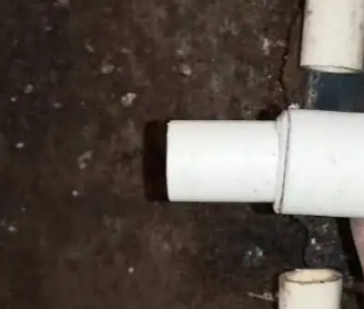 容城卫生间测漏水多少钱
