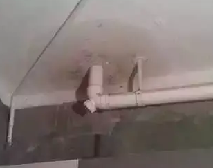 容城卫生间测漏水哪家好