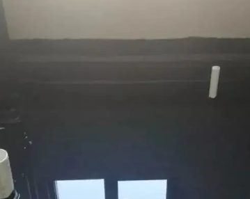 容城卫生间防水价格多少