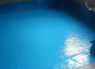 容城卫生间防水多少钱