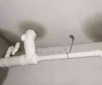 容城卫生间测漏水哪家好