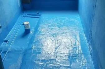 容城测漏水电话多少